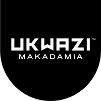 UKWAZI Makadamia