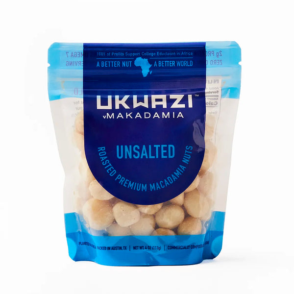 UNSALTED_grande.webp?v=1725399446